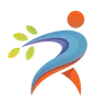 Redeemed Life logo
