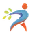 Redeemed Life logo